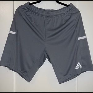 Adidas shorts